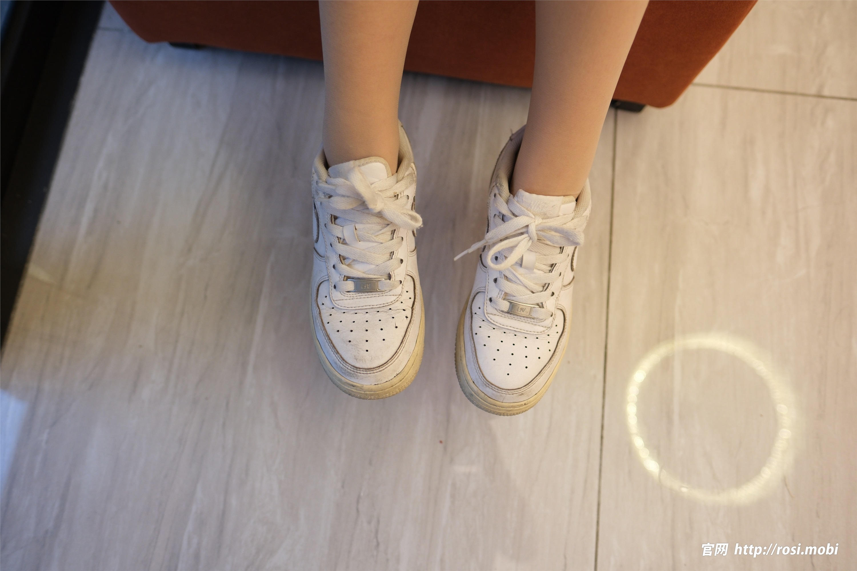 ROSI写真 2025.03.31 NO.4865